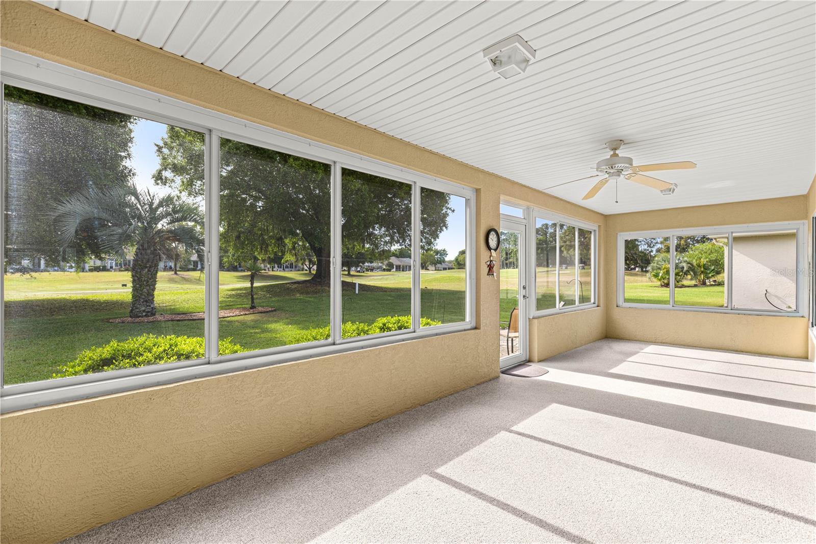 SPRUCE CREEK GC - Residential