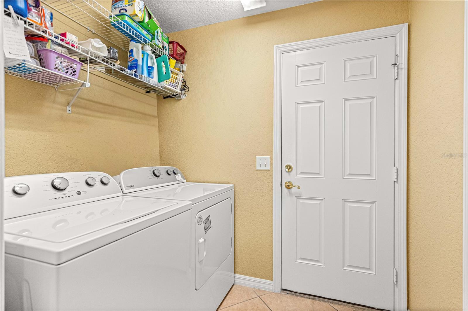 SPRUCE CREEK GC - Residential