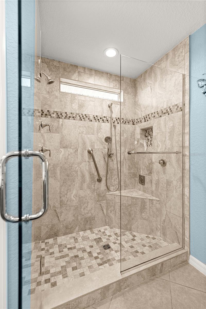 SPRUCE CREEK GC - Residential