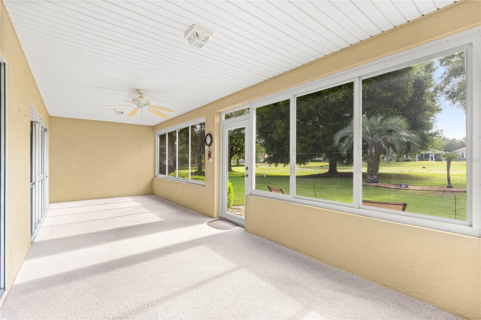 SPRUCE CREEK GC - Residential