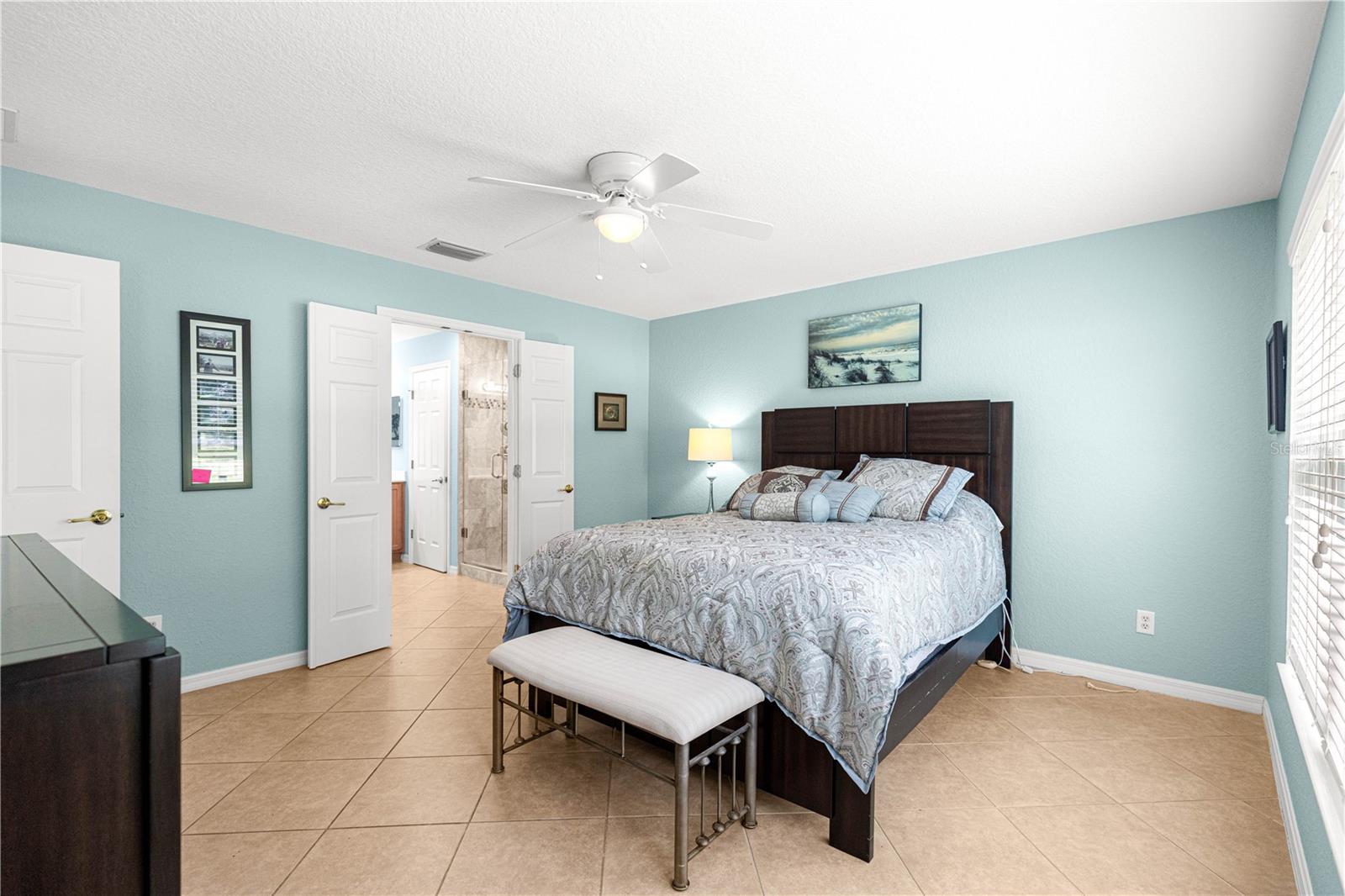 SPRUCE CREEK GC - Residential