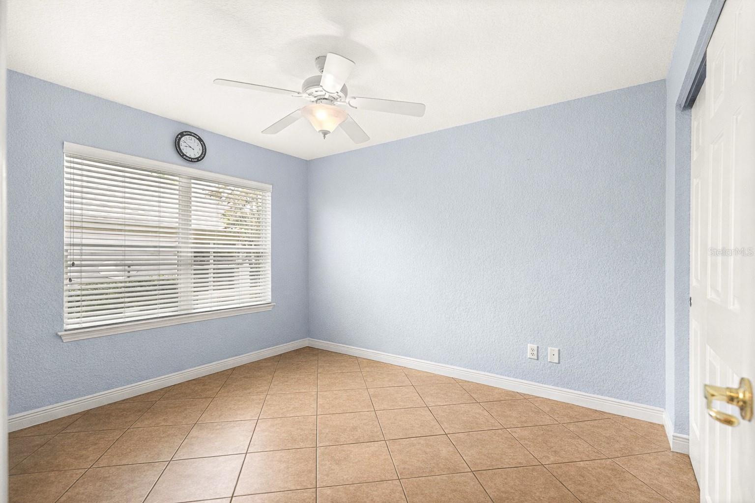 SPRUCE CREEK GC - Residential