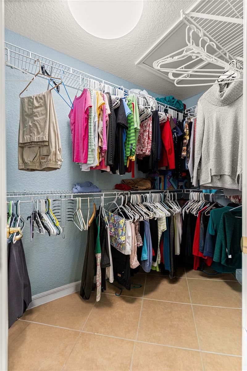 SPRUCE CREEK GC - Residential