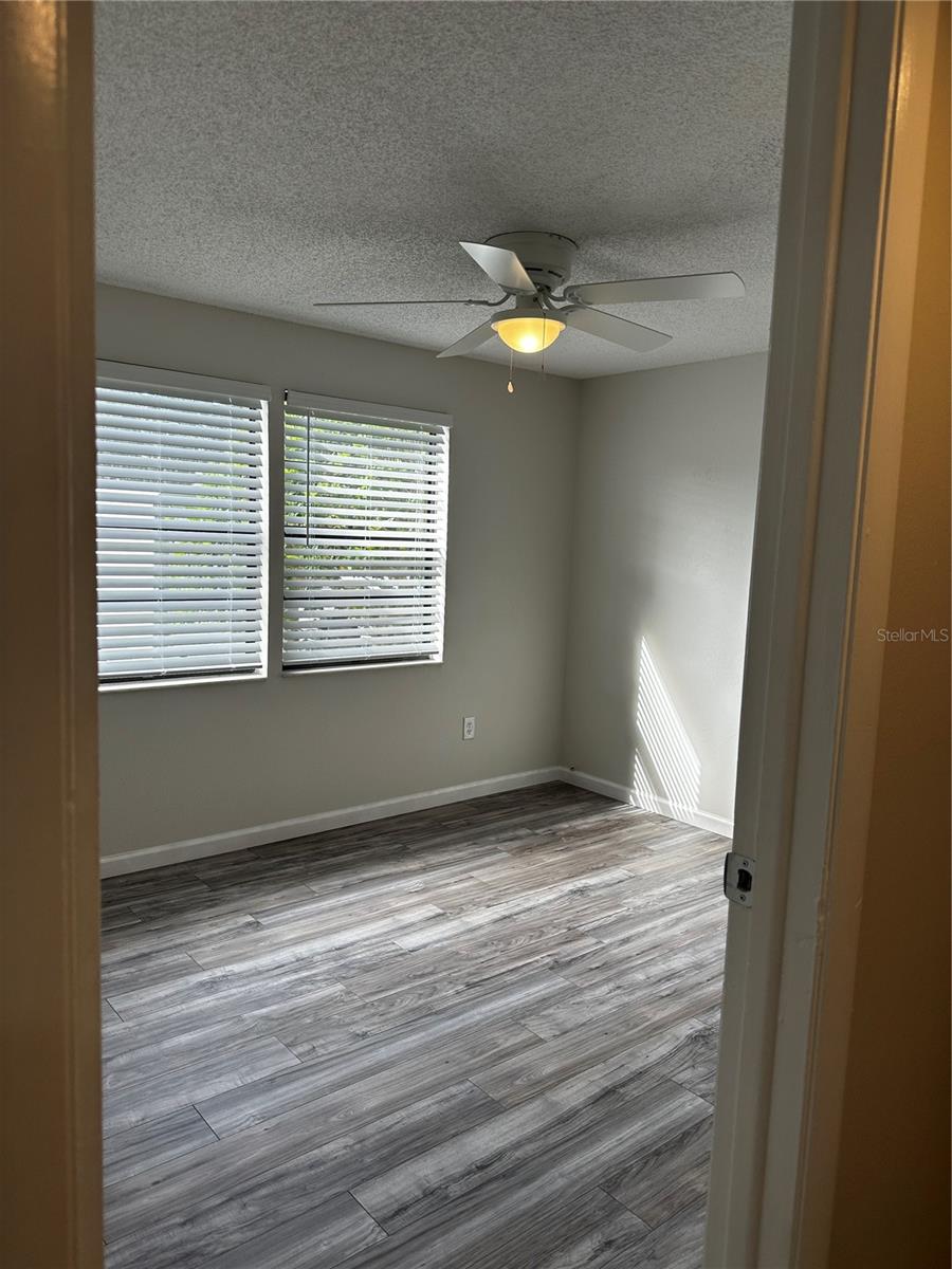 GARDENS OF FOREST LAKES CONDO THE - Residential Lease