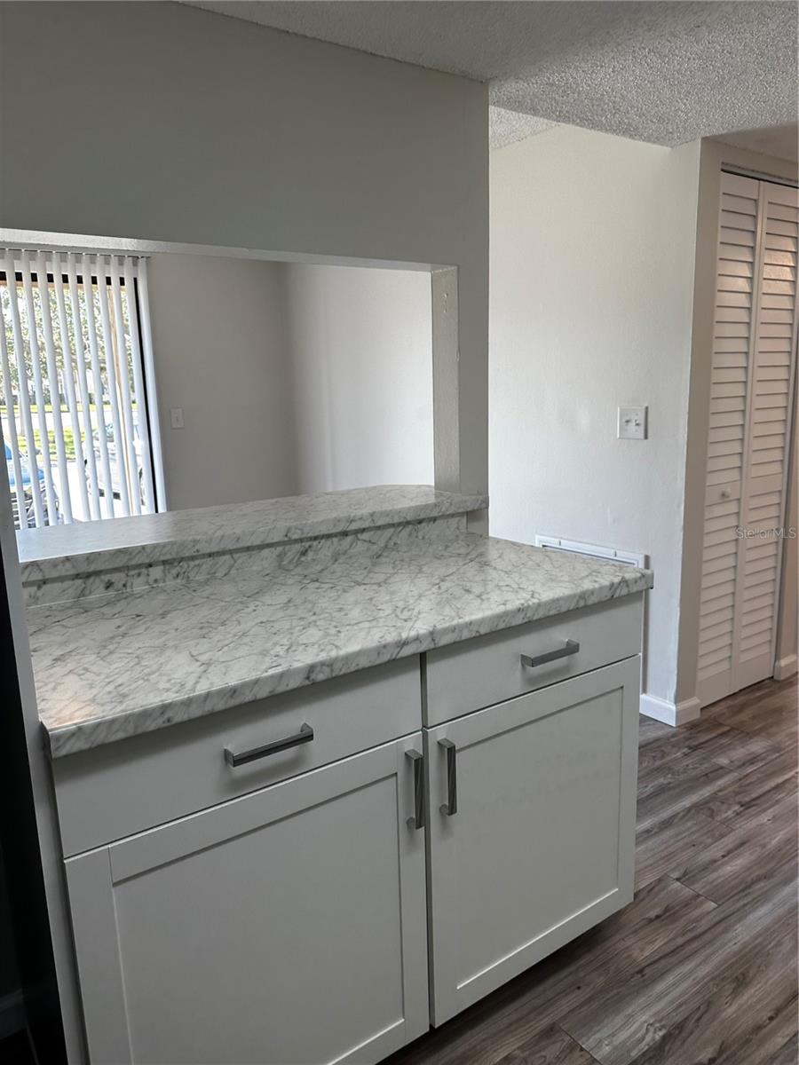 GARDENS OF FOREST LAKES CONDO THE - Residential Lease