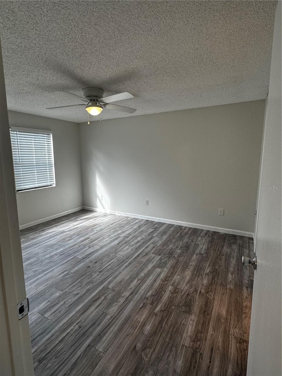 GARDENS OF FOREST LAKES CONDO THE - Residential Lease