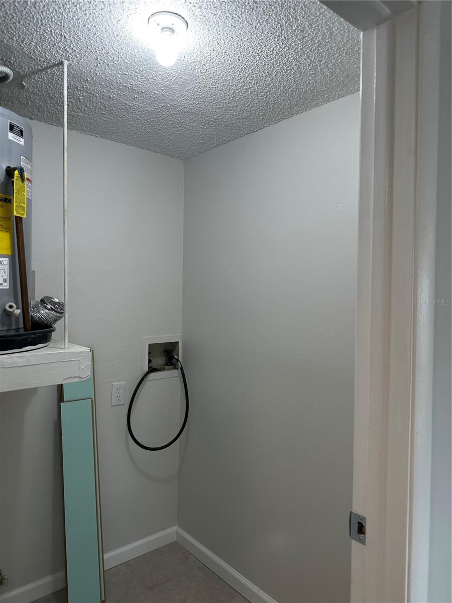 GARDENS OF FOREST LAKES CONDO THE - Residential Lease