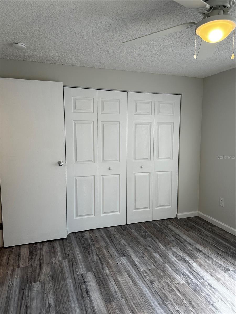 GARDENS OF FOREST LAKES CONDO THE - Residential Lease