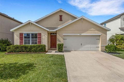 Photo of 15215 Peaceful Bull Place, Bradenton, FL 34212 (MLS # A4693659)