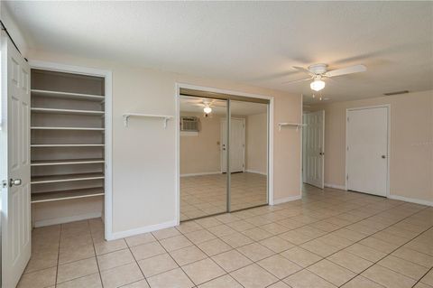 Single Family Residence in LAKELAND FL 1721 BELLGROVE STREET 15.jpg