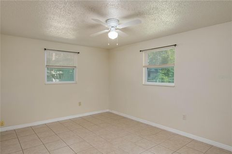 Single Family Residence in LAKELAND FL 1721 BELLGROVE STREET 7.jpg