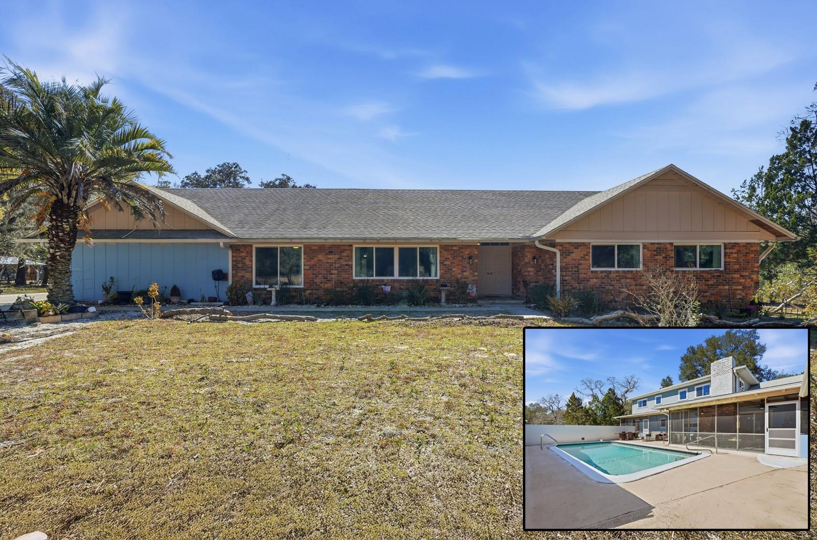 1500 W FRENCH AVENUE