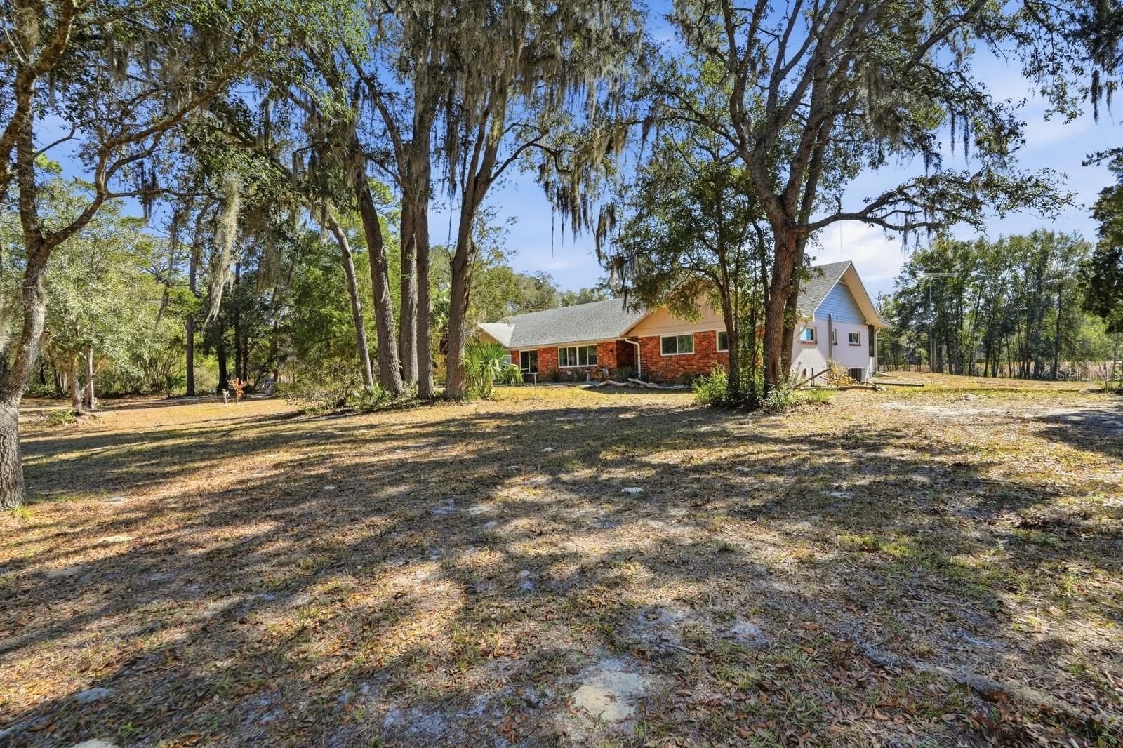 1500 W FRENCH AVENUE