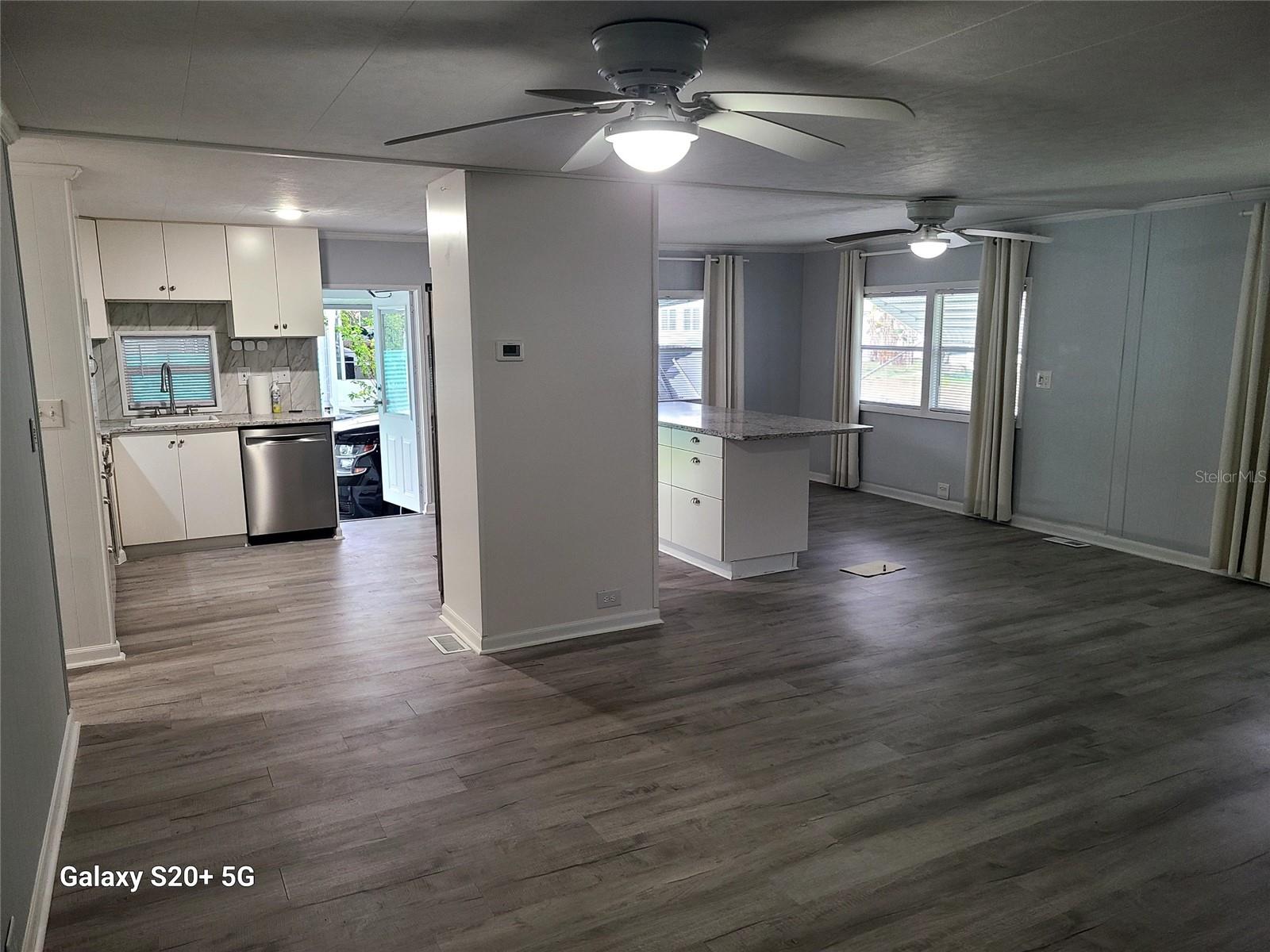 ZEPHYRHILLS COLONY CO - Residential