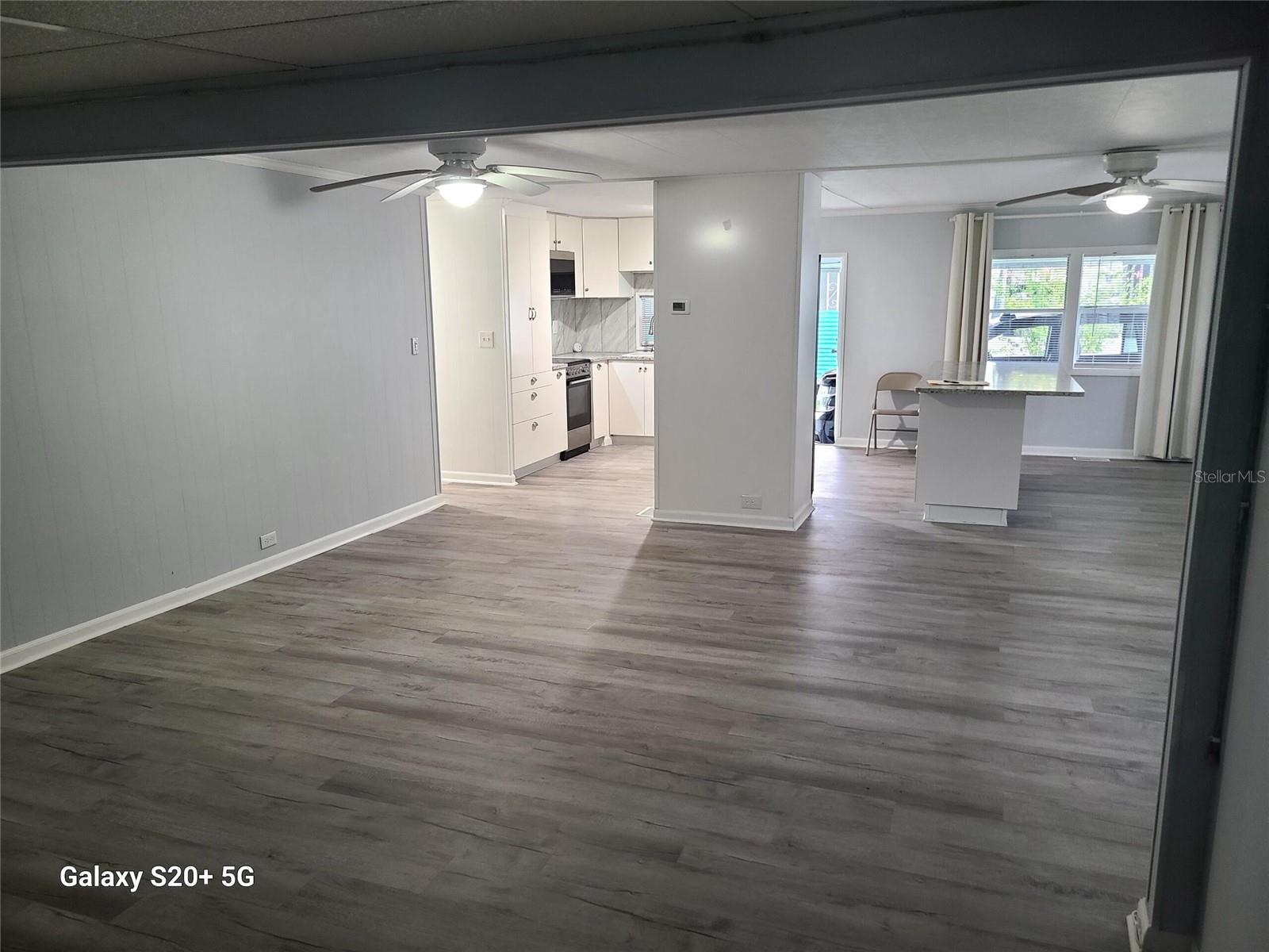 ZEPHYRHILLS COLONY CO - Residential