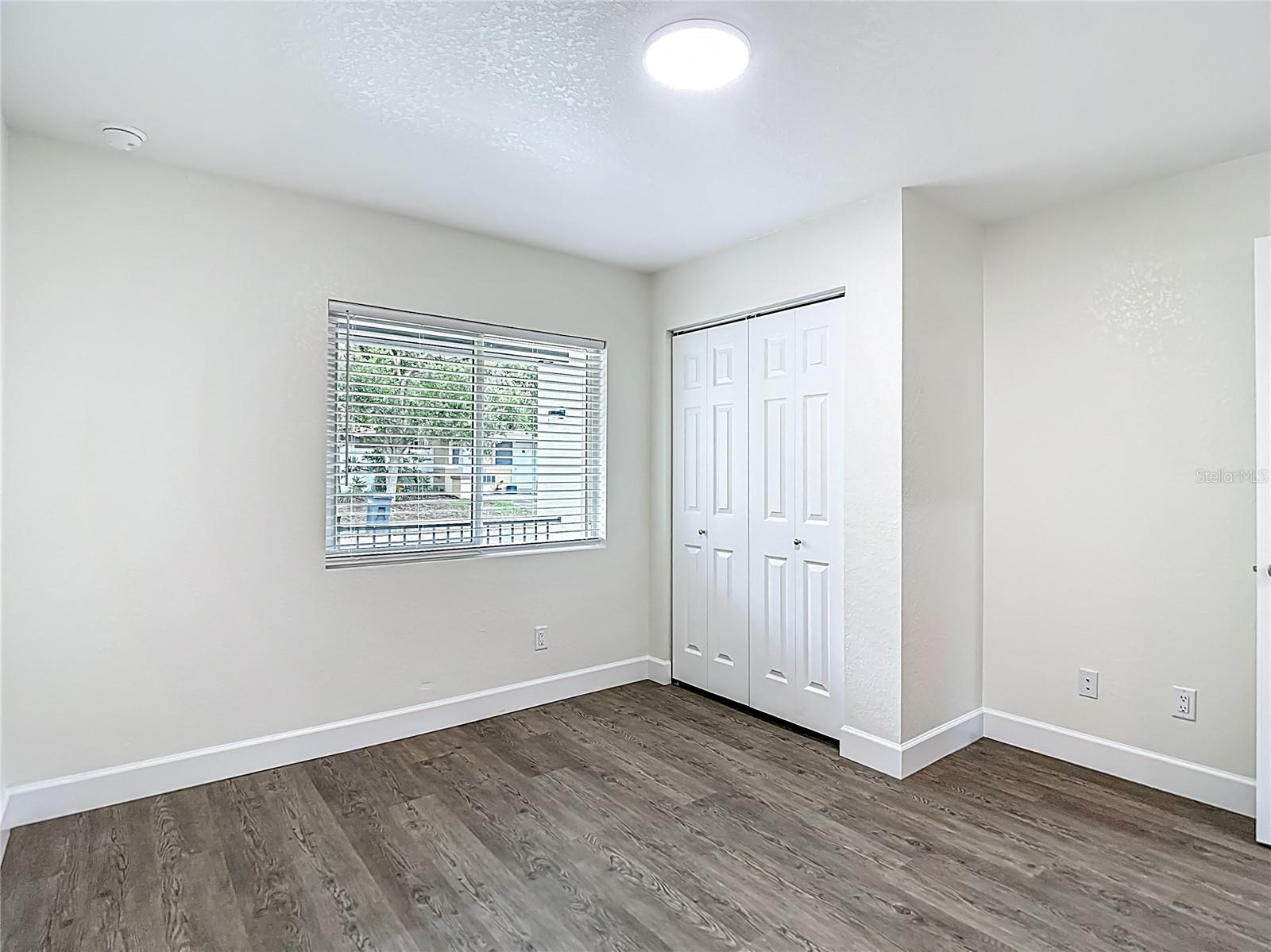 BEEKMANS VIOLA P - Residential Lease