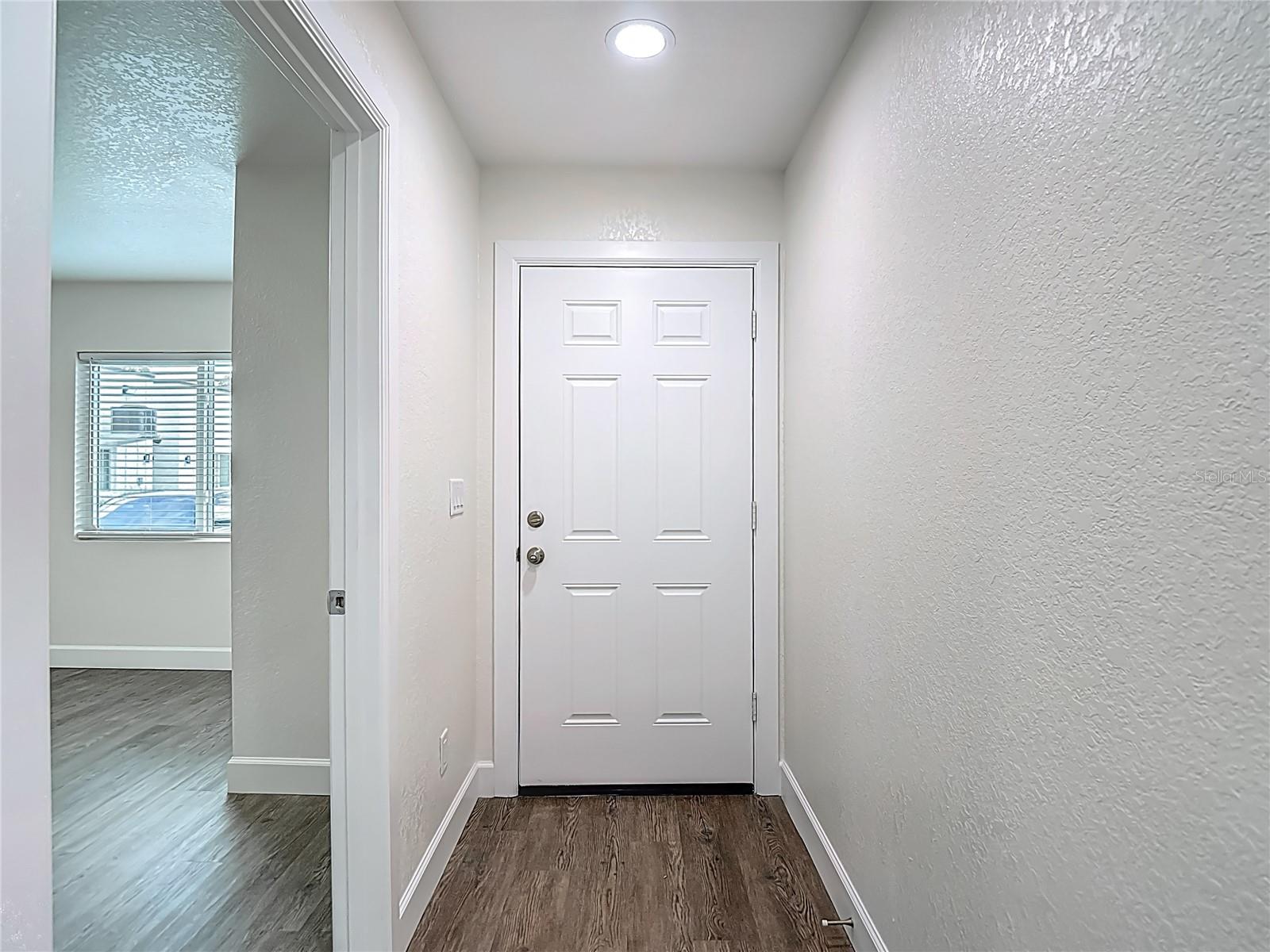 BEEKMANS VIOLA P - Residential Lease