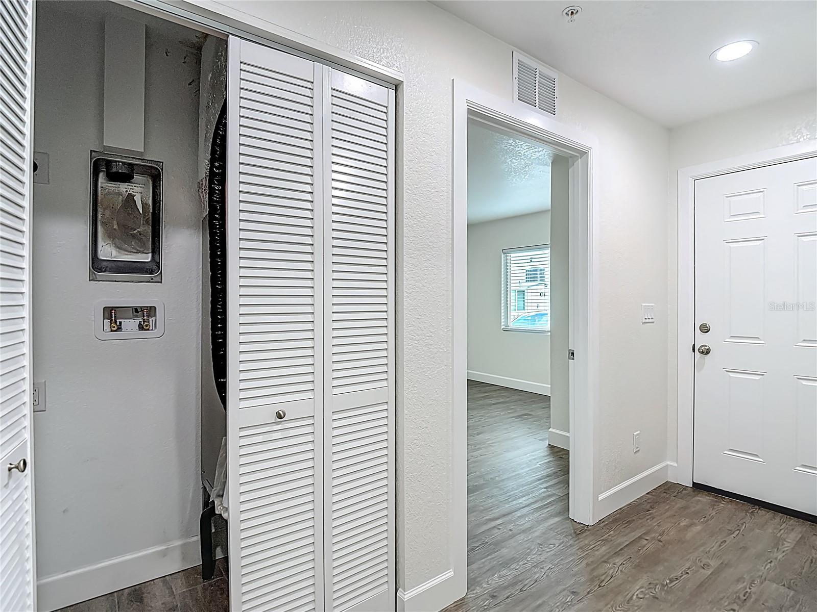 BEEKMANS VIOLA P - Residential Lease