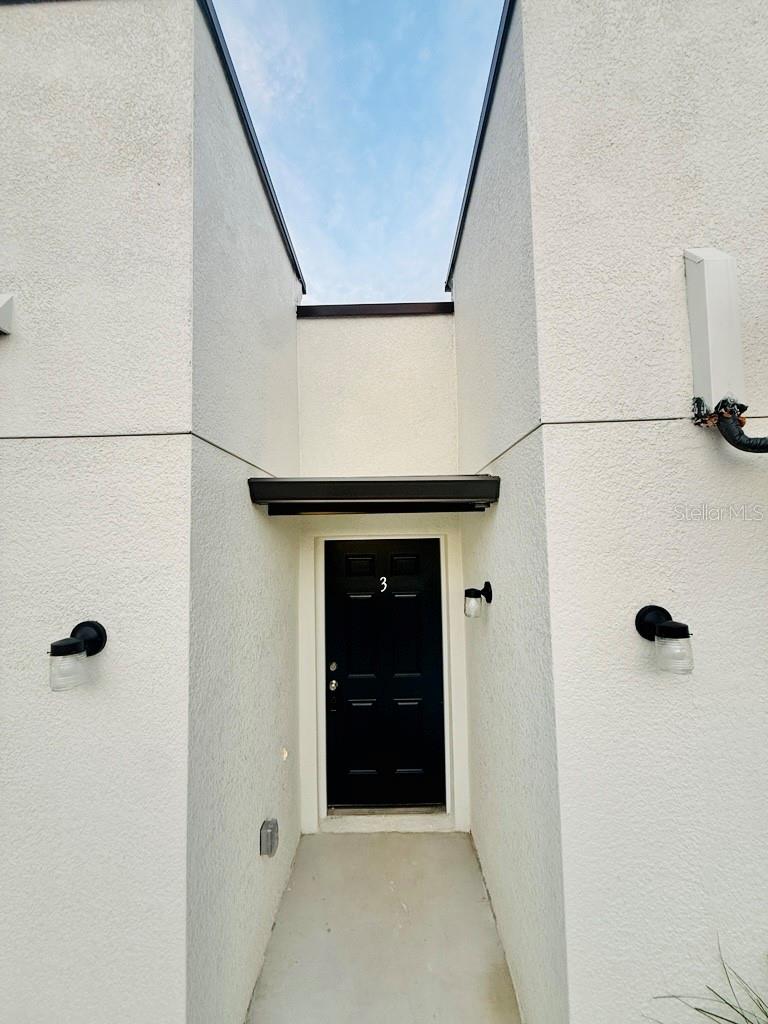 BEEKMANS VIOLA P - Residential Lease