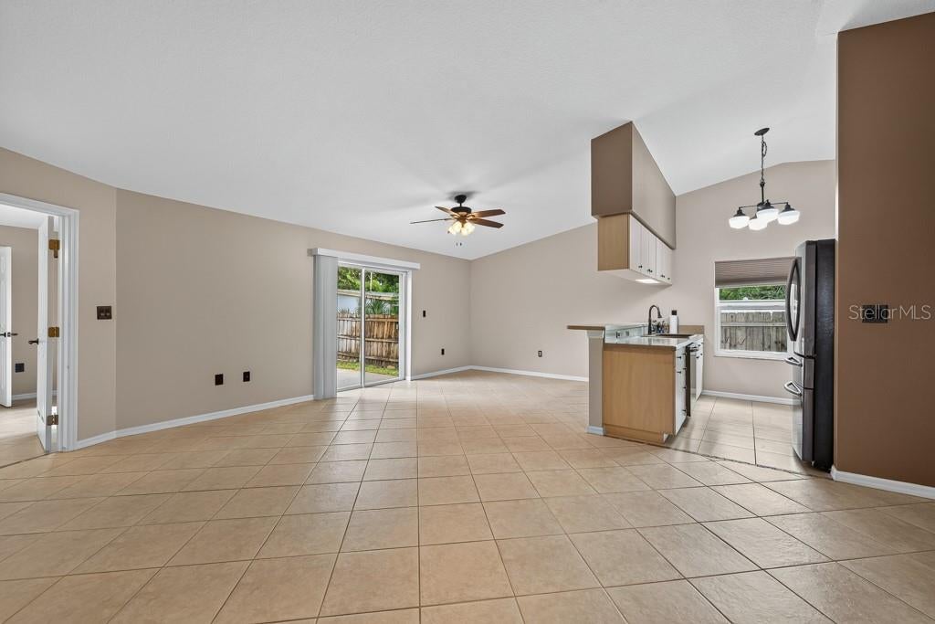 Photo of 11959 Murray Avenue, Seminole, FL 33778 (MLS # TB8550913)