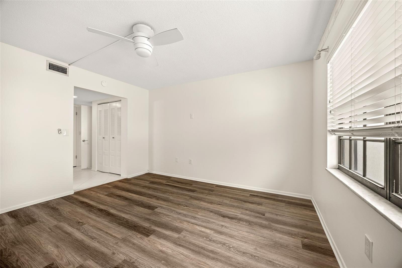 MOUNT DORA SOUTHERN OAKS CONDO - Residential Lease