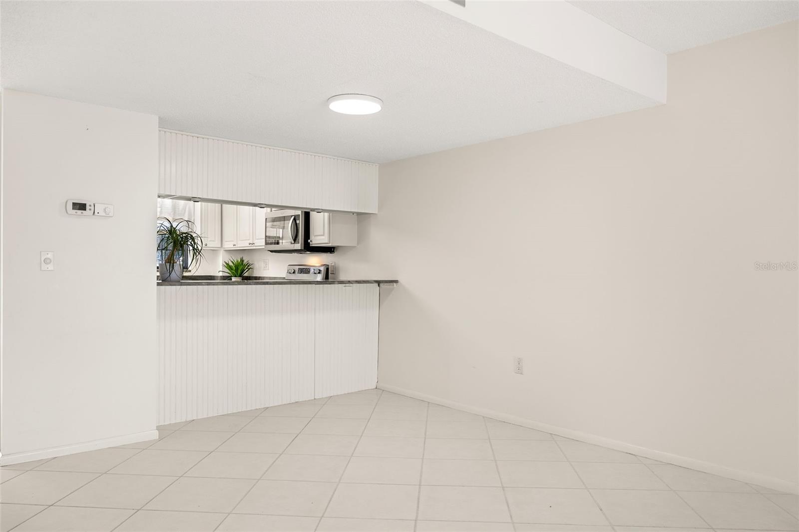 MOUNT DORA SOUTHERN OAKS CONDO - Residential Lease