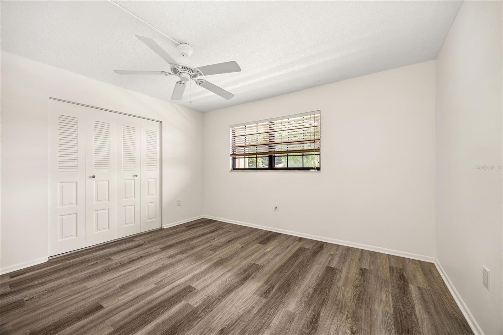 MOUNT DORA SOUTHERN OAKS CONDO - Residential Lease