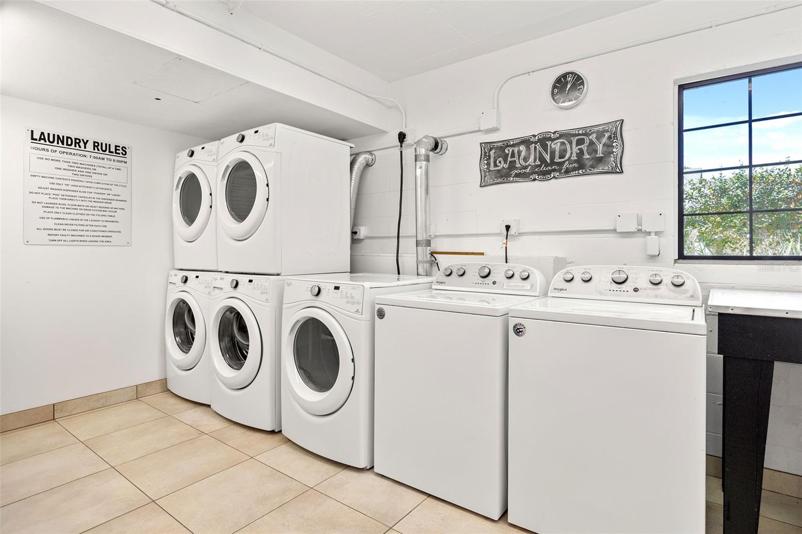 MOUNT DORA SOUTHERN OAKS CONDO - Residential Lease