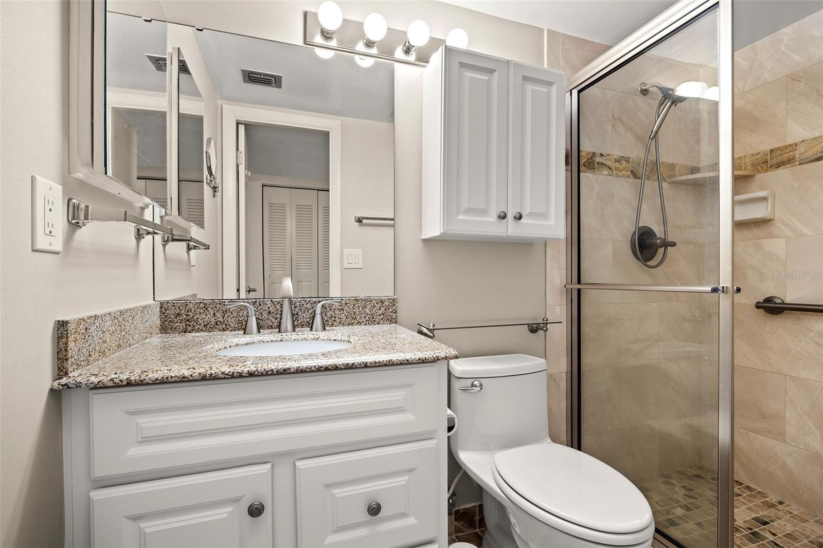 MOUNT DORA SOUTHERN OAKS CONDO - Residential Lease