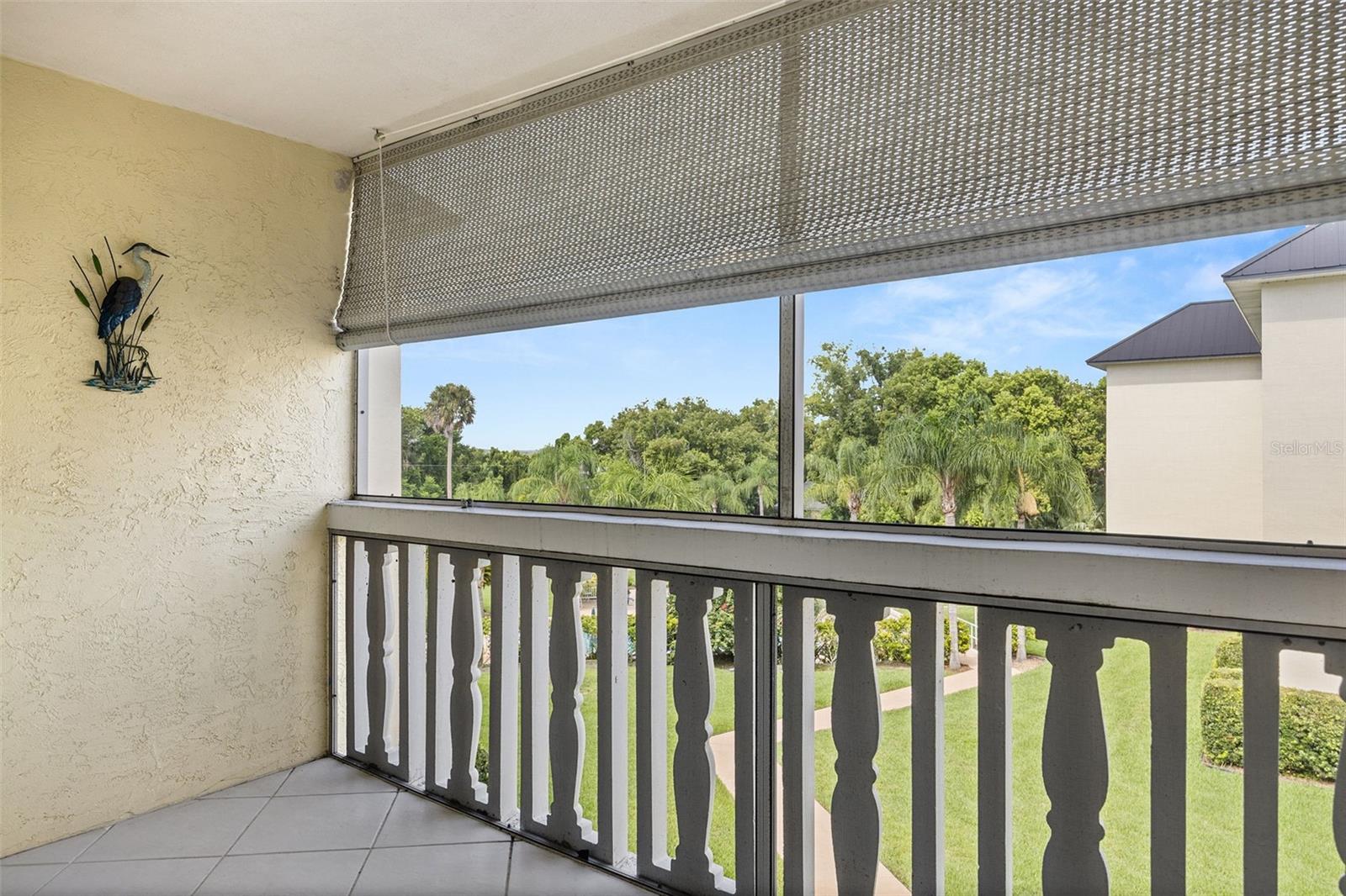 MOUNT DORA SOUTHERN OAKS CONDO - Residential Lease