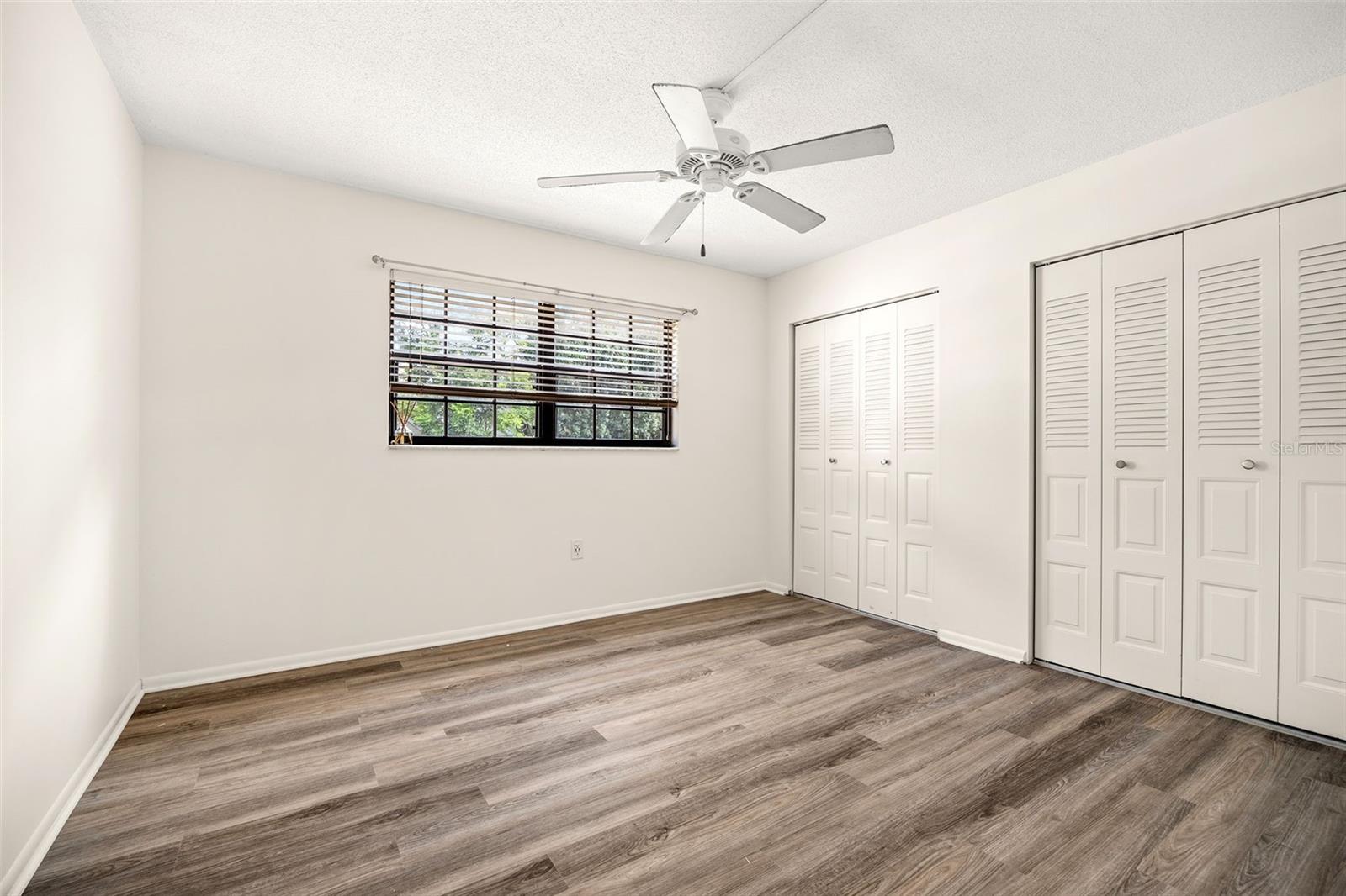 MOUNT DORA SOUTHERN OAKS CONDO - Residential Lease
