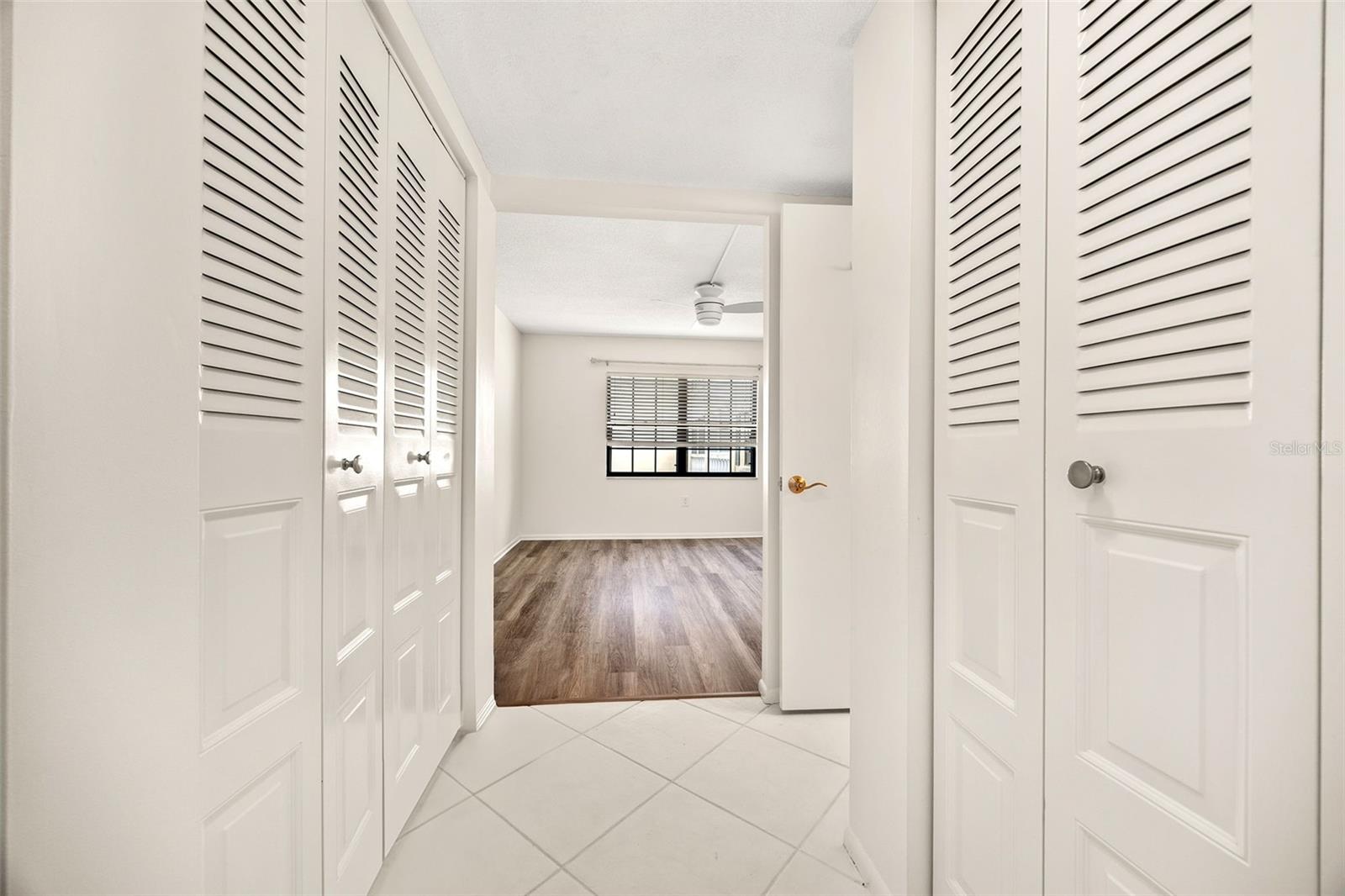 MOUNT DORA SOUTHERN OAKS CONDO - Residential Lease