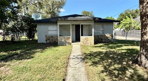 1510 13TH STREET W BRADENTON FL 34205