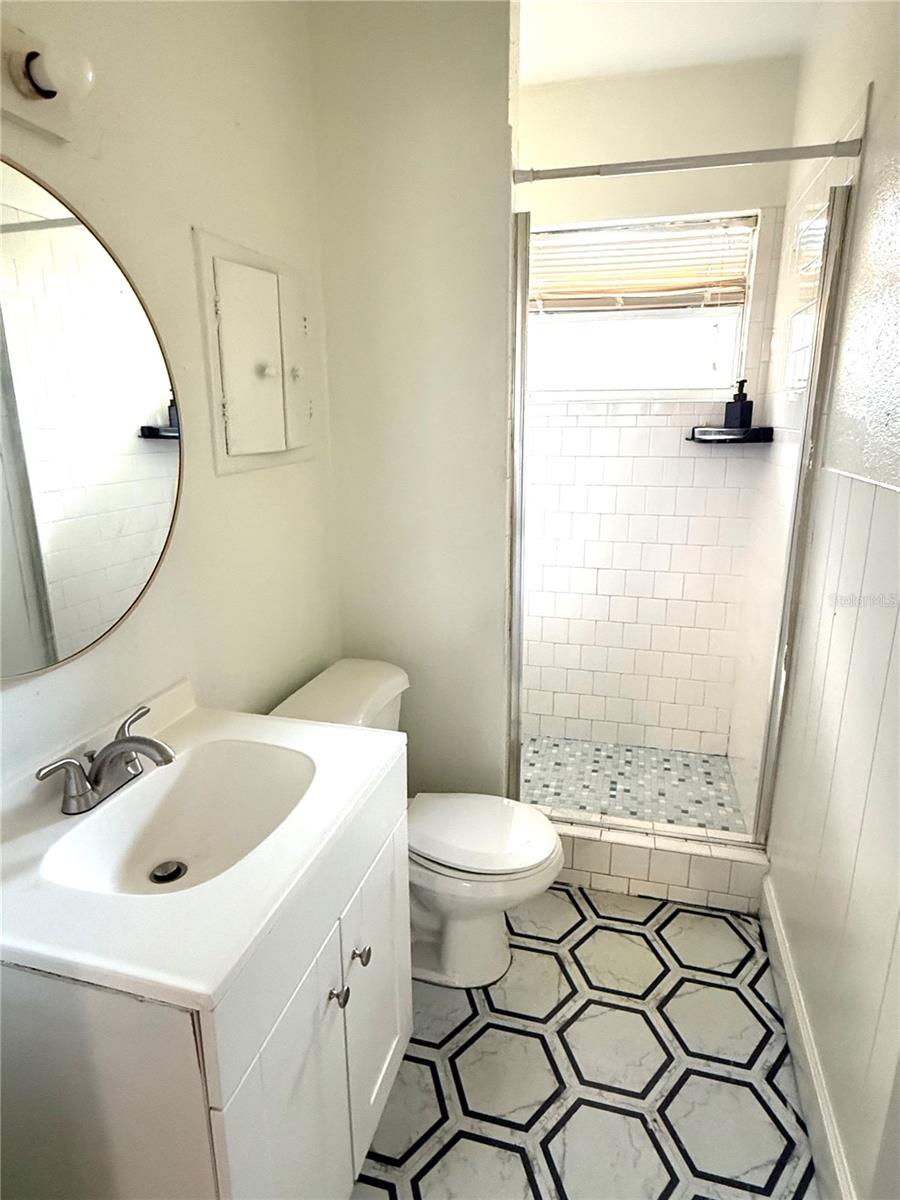 A J ADAMS ADD TO BRAIDENTOWN - Residential