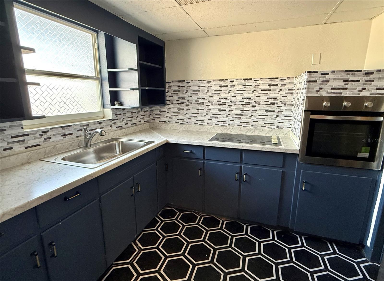 A J ADAMS ADD TO BRAIDENTOWN - Residential