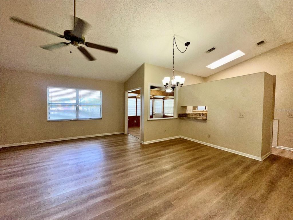 Photo of 2665 Shirley Avenue, Kissimmee, FL 34744 (MLS # S5138131)