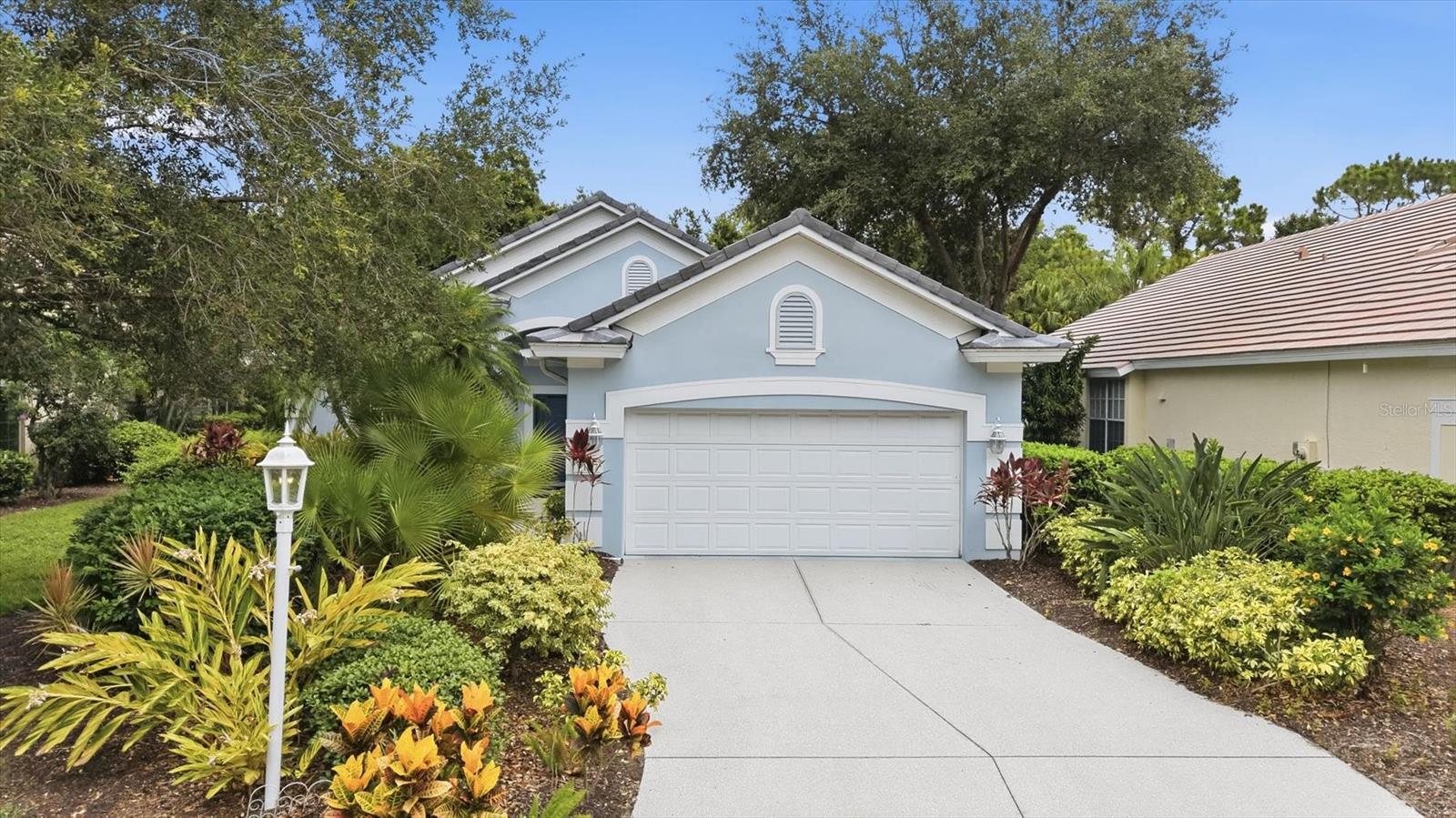 7147 PRESTWICK COURT