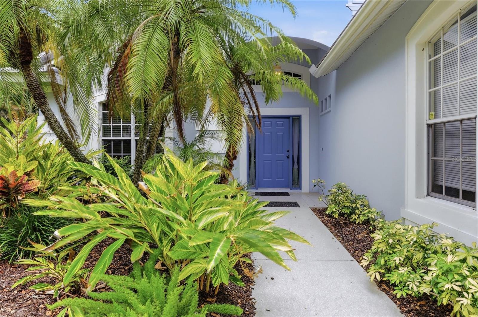 7147 PRESTWICK COURT