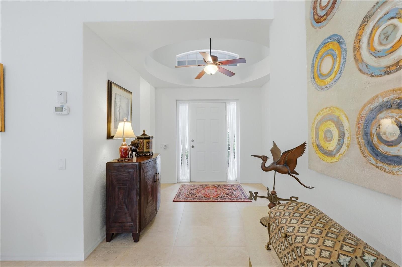 7147 PRESTWICK COURT