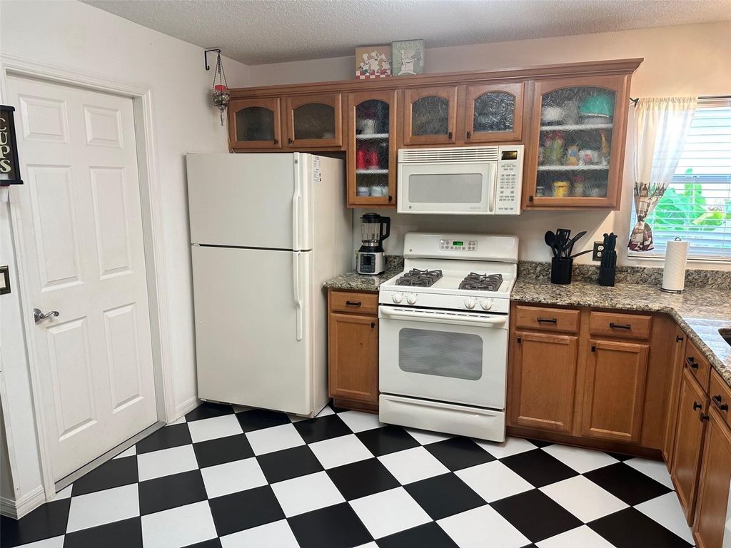 Photo of 1089 Summerton Street, The Villages, FL 32162 (MLS # OM706069)