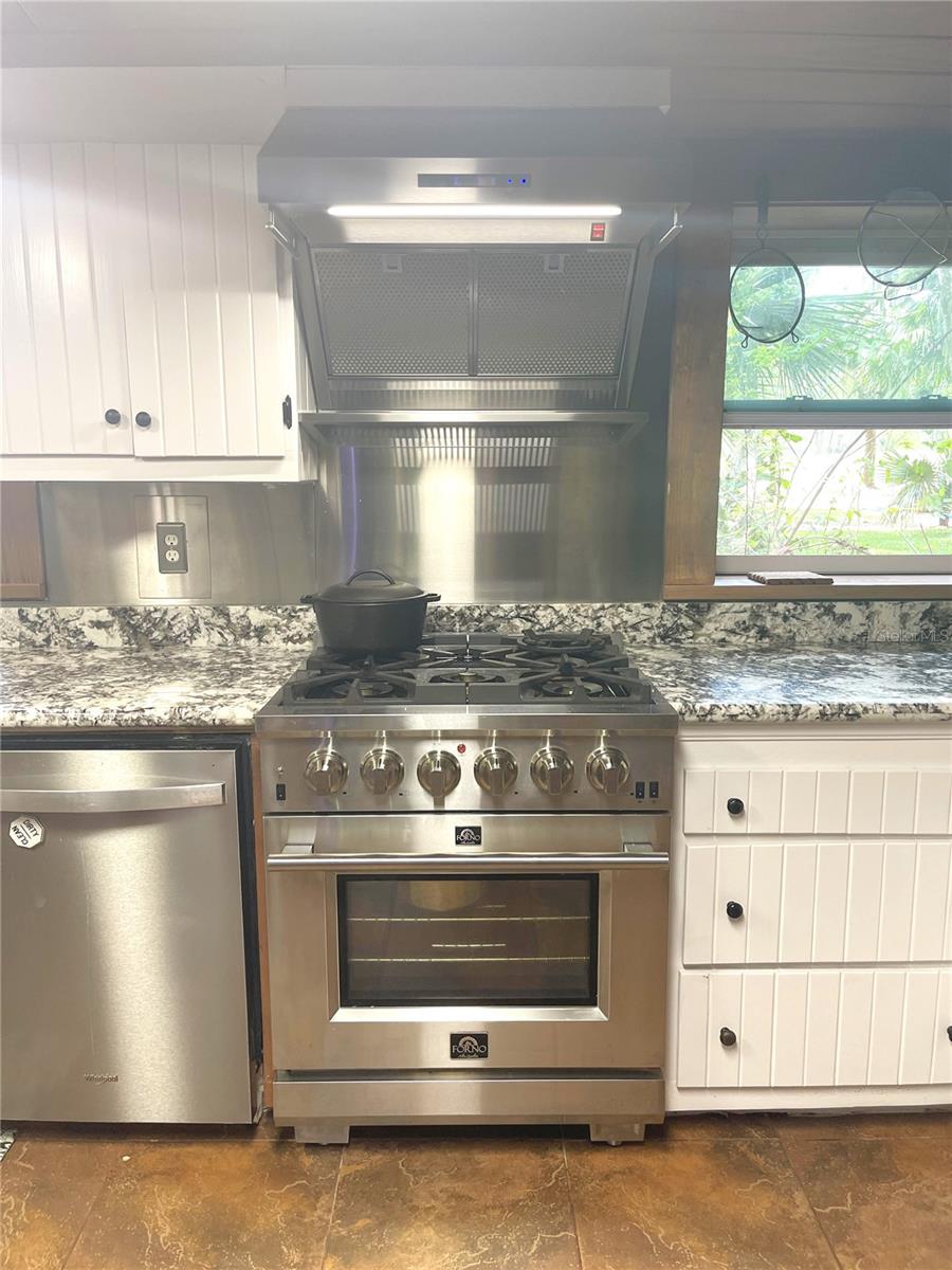 LEITNER TR E LEVY GRANT - Residential