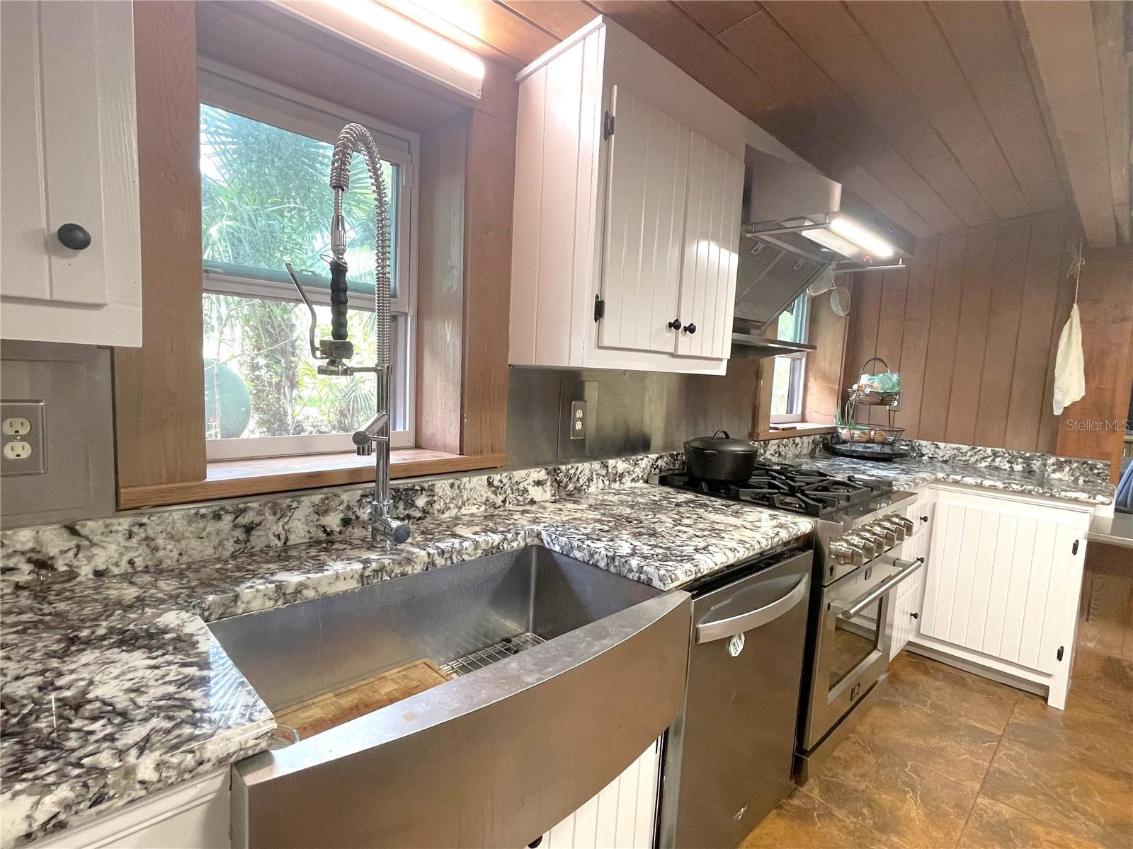 LEITNER TR E LEVY GRANT - Residential