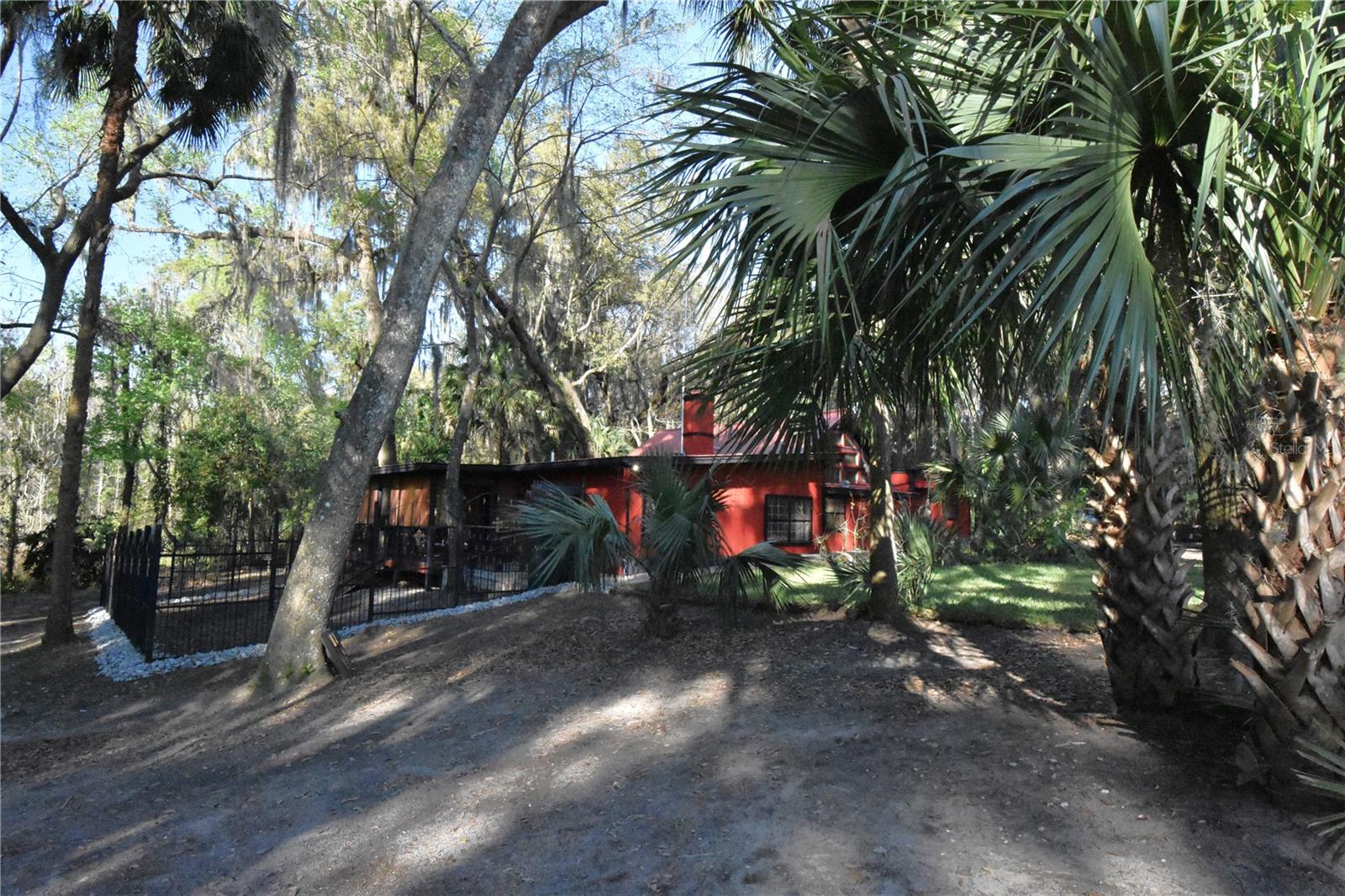 LEITNER TR E LEVY GRANT - Residential