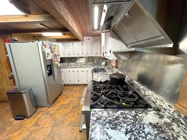 LEITNER TR E LEVY GRANT - Residential