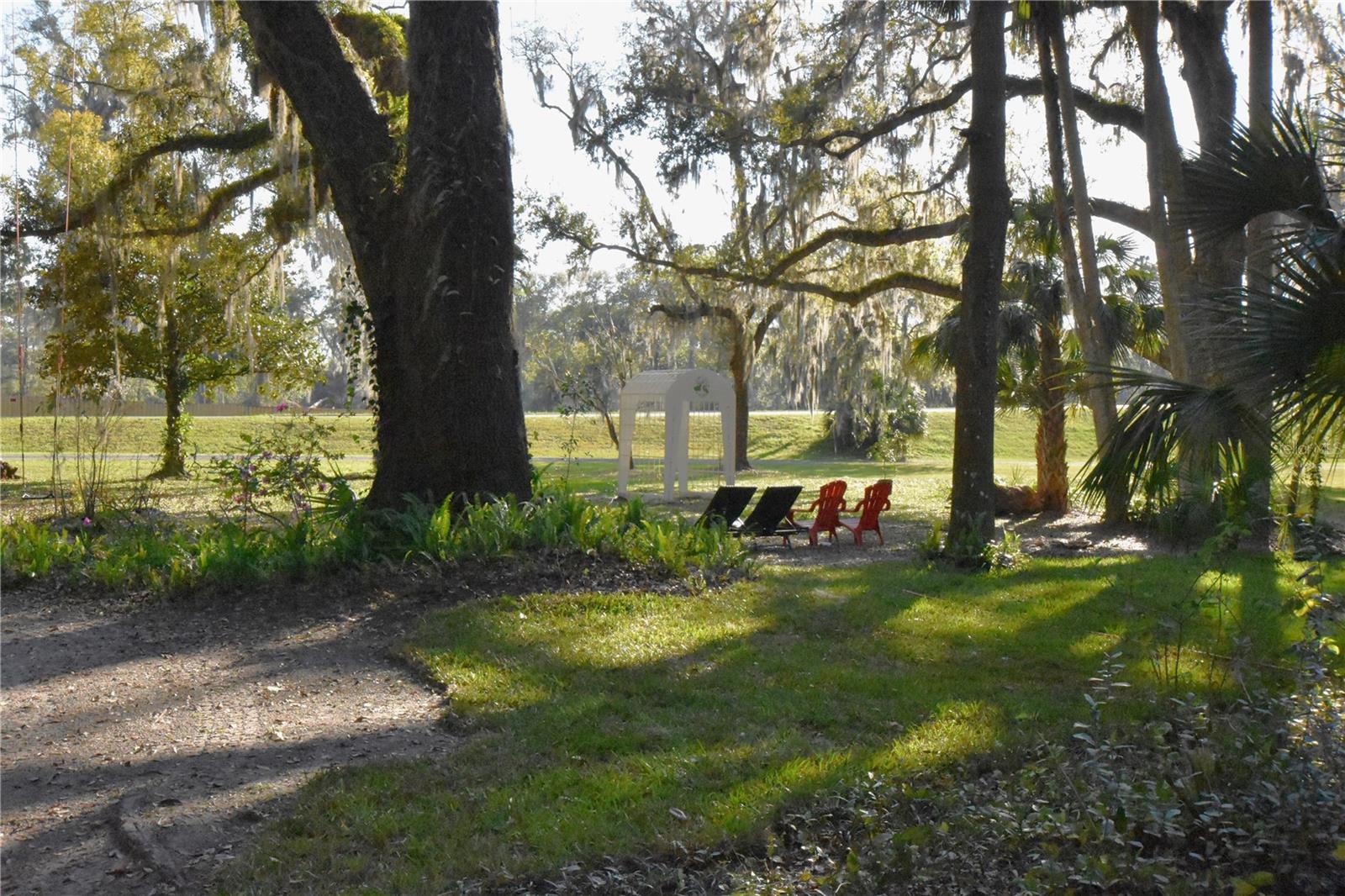 LEITNER TR E LEVY GRANT - Residential