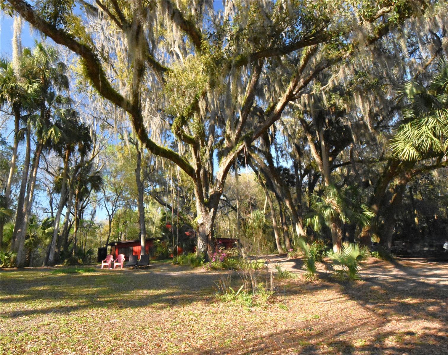 LEITNER TR E LEVY GRANT - Residential