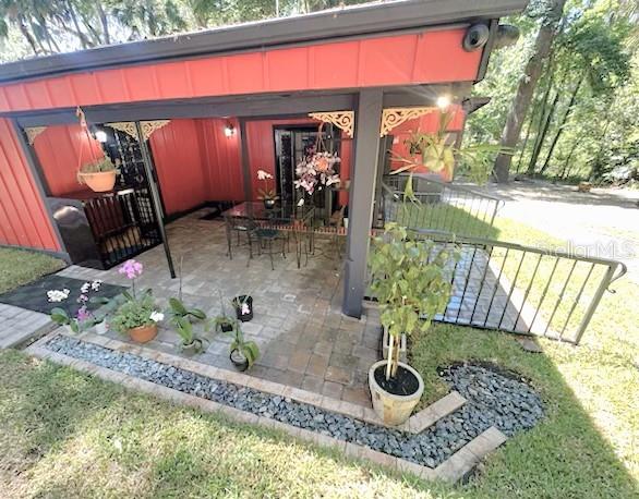 LEITNER TR E LEVY GRANT - Residential