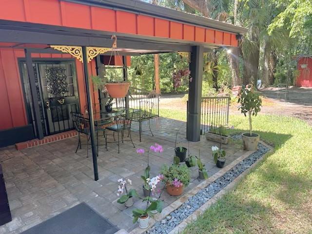 LEITNER TR E LEVY GRANT - Residential