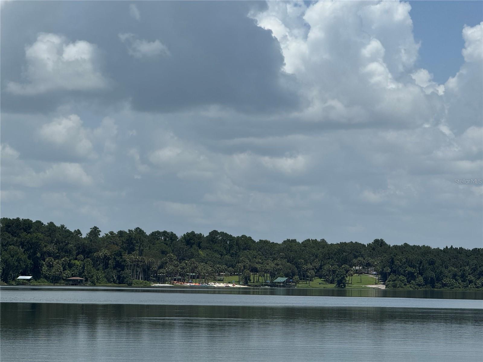 LEITNER TR E LEVY GRANT - Residential