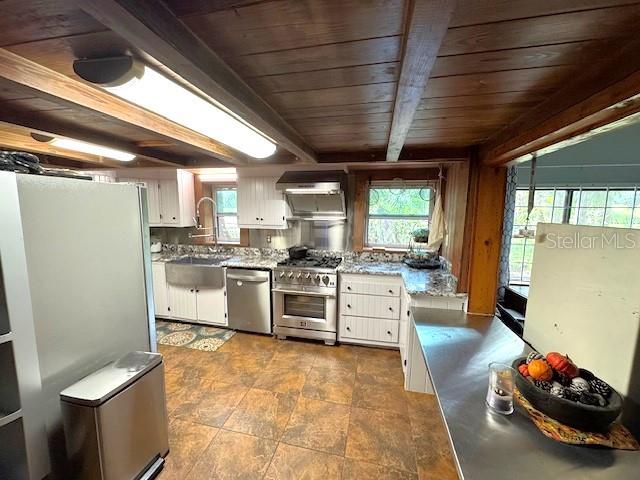 LEITNER TR E LEVY GRANT - Residential